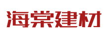 bet体育·(中国)官方网站